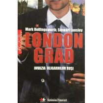 London grad