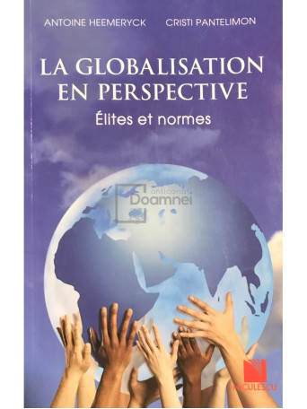 La globalisation en perspective