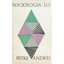 Sociologia lui Petre Andrei