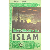 Introducere in Islam