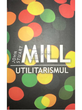 Utilitarismul