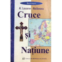 Cruce si Natiune