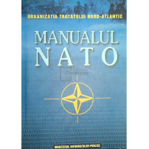 Manualul NATO