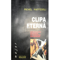 Clipa eterna