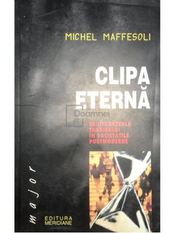 Clipa eterna