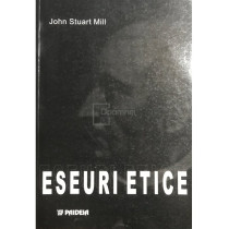 Eseuri etice