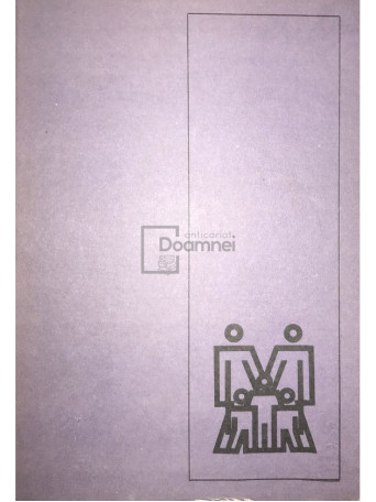 Demografia oraselor Romaniei