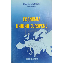 Economia Uniunii Europene