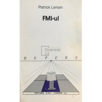 FMI-ul