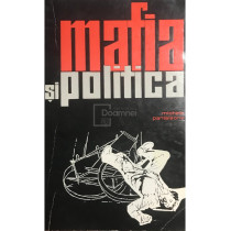 Mafia si politica