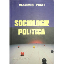 Sociologie politica