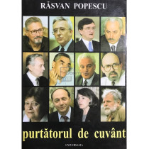 Purtatorul de cuvant