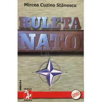 Ruleta NATO