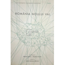 Romania noului val