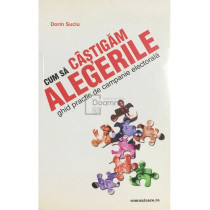 Cum sa castigam alegerile (semnata)