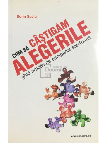 Cum sa castigam alegerile (semnata)