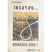 Incotro... Romania 2000?