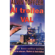 Al treilea val