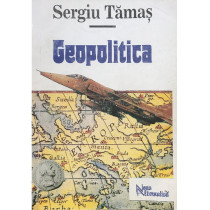 Geopolitica