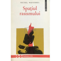 Spatiul rasismului