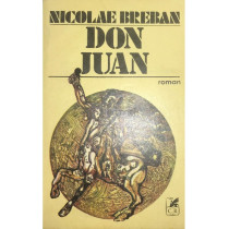 Don Juan