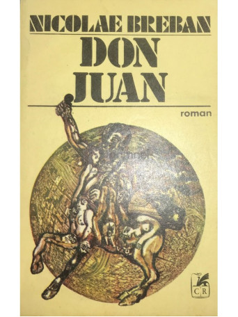 Don Juan