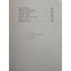 Eugen Simion - Scriitori romani de azi, vol. 4 - 1989 - Brosata