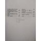 Matematica - Manual pentru clasa a VI-a, geometrie