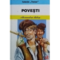 Povesti