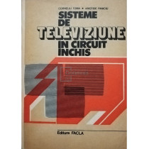 Sisteme de televiziune in circuit inchis