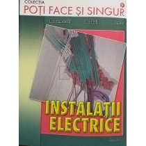 Instalatii electrice