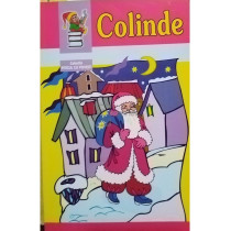 Colinde