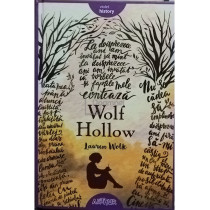 Wolf Hollow