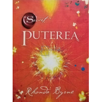 Puterea