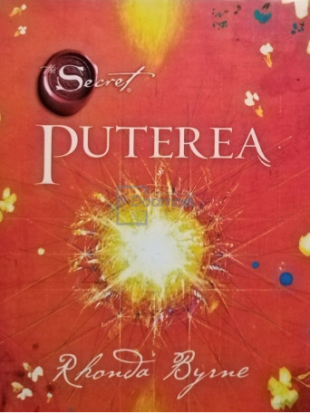 Puterea