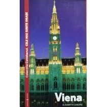 Viena