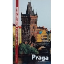 Praga