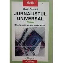 Jurnalistul universal