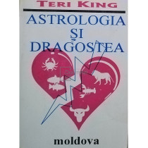 Astrologia si dragostea