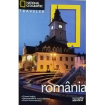 Romania