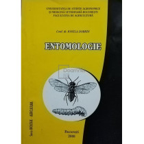 Entomologie