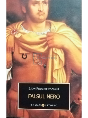 Falsul Nero