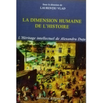 La dimension humaine de l'histoire