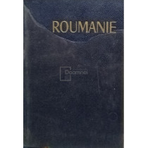 Roumanie