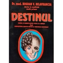 Destinul