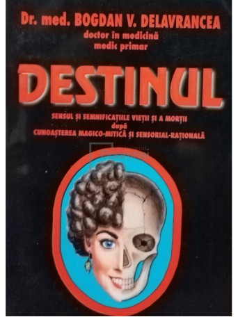 Destinul