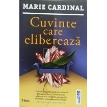 Cuvinte care elibereaza