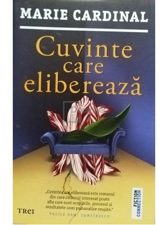 Cuvinte care elibereaza