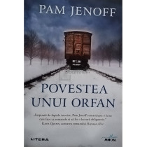 Povestea unui orfan