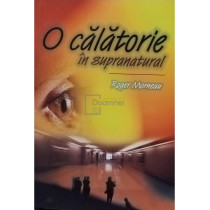 O calatorie in supranatural